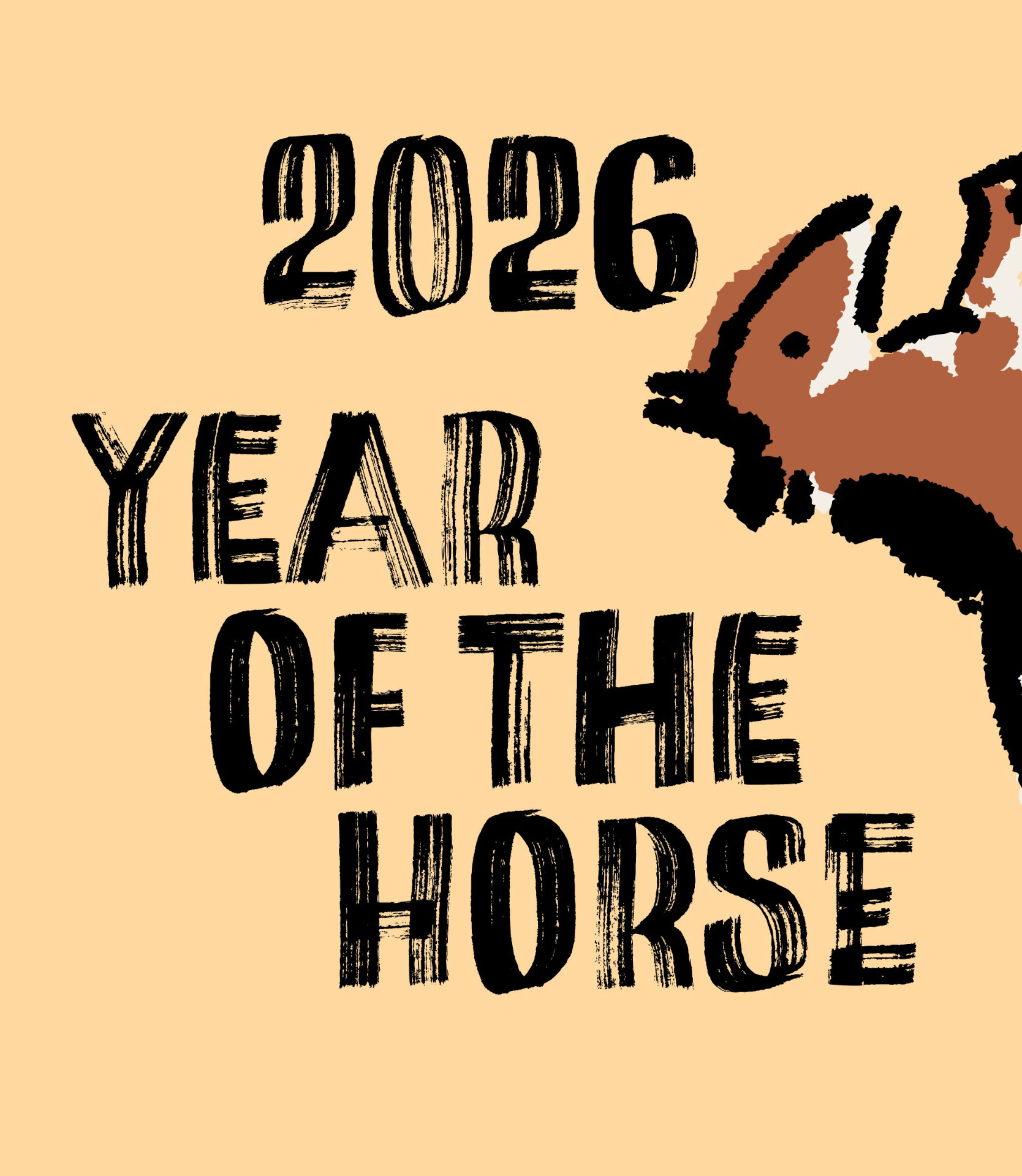 Digital Illustration